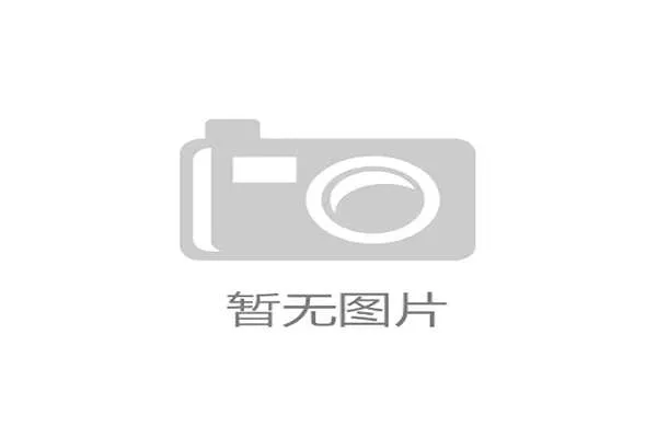 必学的六个实用视频制作技巧让你快速提升创作水平 必学的六个实用视频制作技巧让你快速提升创作水平