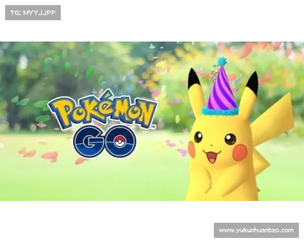 精灵宝可梦GO进阶技巧与实战策略全解析助你成为高手