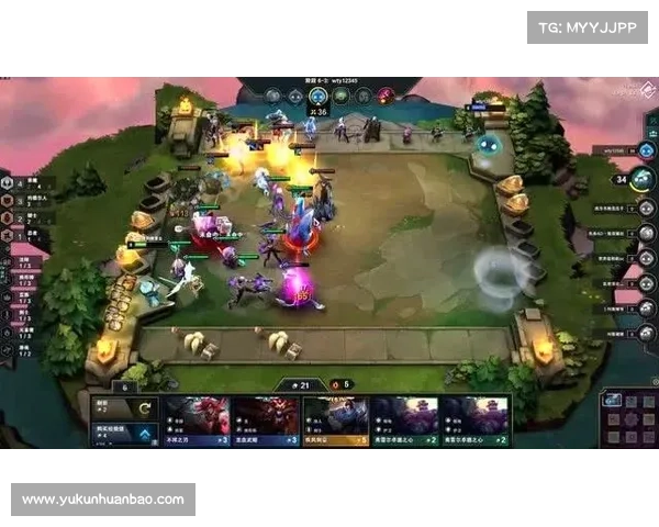 龙王战士无敌版全关卡通关攻略技巧解析助你轻松制霸游戏世界