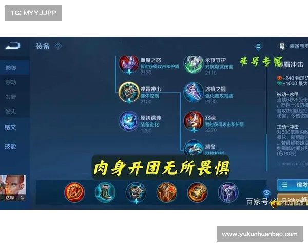 银月城军需官战备保障实用手册全面指南及战时物资准备策略 银月城军需官战备保障实用手册全面指南及战时物资准备策略