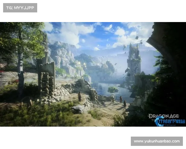 全面解析龙腾世纪觉醒热门攻略技巧提升与战术推荐