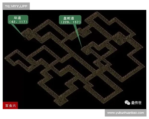 锦绣谷传送门的位置揭秘 探索隐藏在游戏世界中的神秘入口 锦绣谷传送门的位置揭秘 探索隐藏在游戏世界中的神秘入口