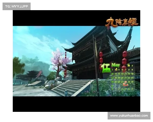 九阴真经门派与武学奥秘探析：深度解读古代武学精髓与内功秘技