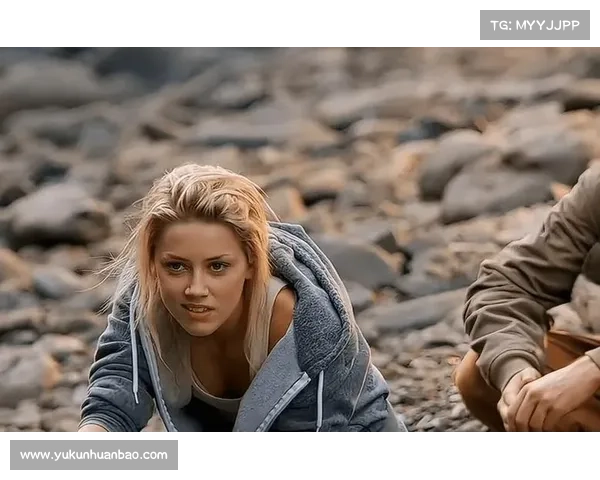 从内心深处探讨该隐情感的复杂性与人性冲突解析 从内心深处探讨该隐情感的复杂性与人性冲突解析