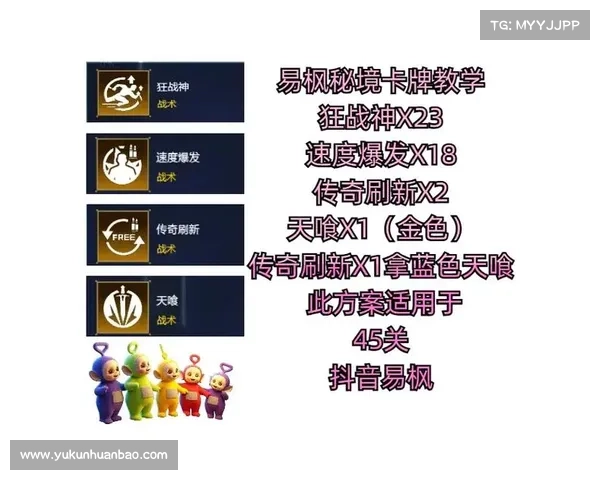 挑战夜魇暗潮副本深渊秘境 探索未知世界迎接强敌考验 挑战夜魇暗潮副本深渊秘境 探索未知世界迎接强敌考验