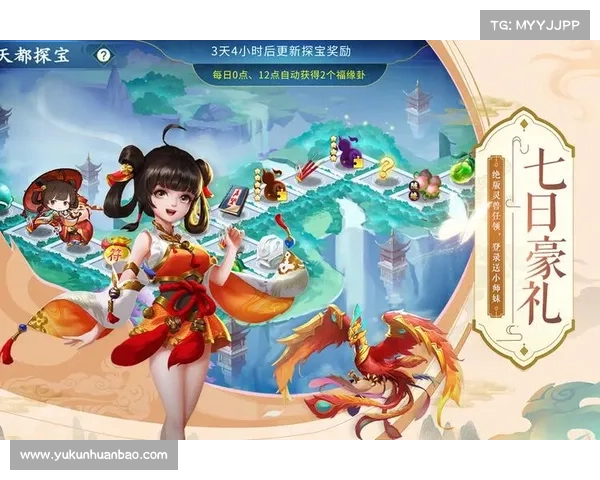 畅享九游手游平台全新玩法攻略让你轻松上手体验极致乐趣