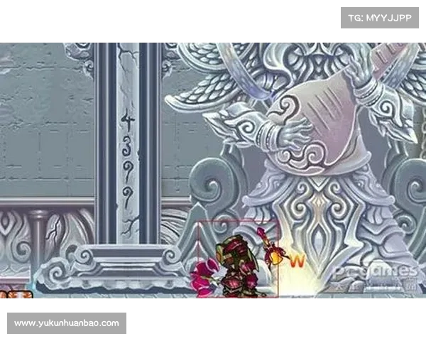 枯叶杖属性解析与最佳搭配策略五大关键要点分析