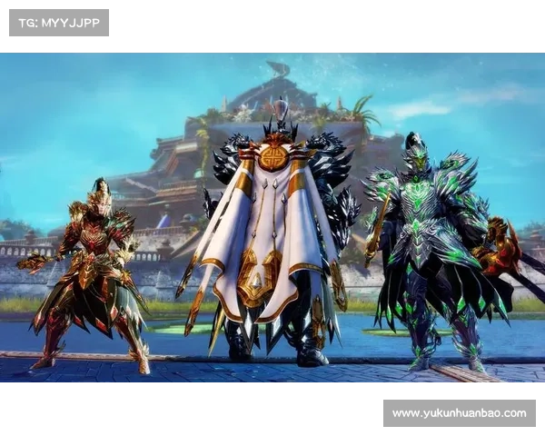 如何根据自身玩法风格选择适合的职业提升激战2 PVP竞技表现