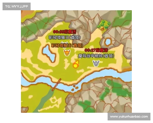 风云岛行动宝箱全攻略：这些宝箱绝对不能错过的隐藏宝藏