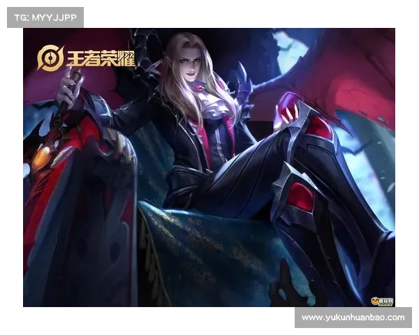 终极攻略最后神迹新手快速崛起成神之路全面解析 终极攻略最后神迹新手快速崛起成神之路全面解析