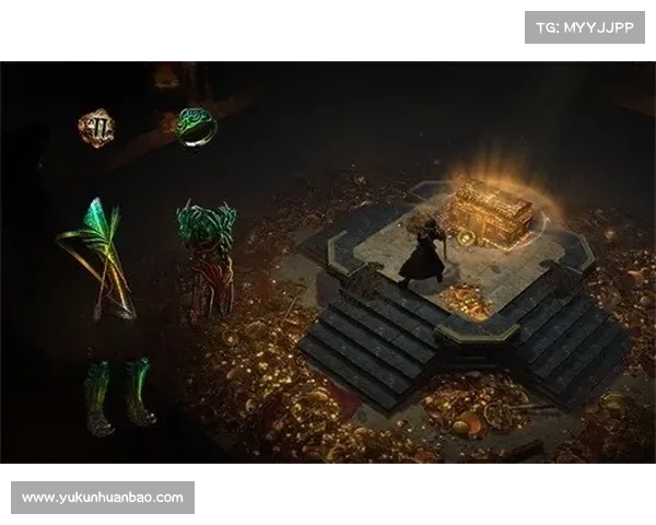 奥格瑞玛副本深度解析与秘境探索全指南 奥格瑞玛副本深度解析与秘境探索全指南