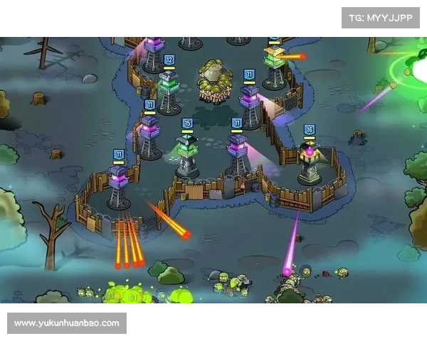 撕裂人2新挑战模式全方位攻略技巧大汇总 助你轻松应对每个难关 撕裂人2新挑战模式全方位攻略技巧大汇总 助你轻松应对每个难关