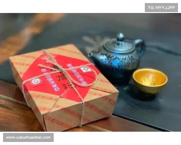 灌香糖的传统工艺与现代传承探索及创新发展路径分析 灌香糖的传统工艺与现代传承探索及创新发展路径分析