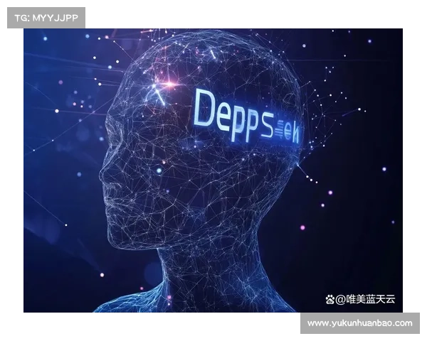 未来文明的崛起与人类命运的交织探索:科技进步、伦理挑战与社会变革的深远影响 未来文明的崛起与人类命运的交织探索:科技进步、伦理挑战与社会变革的深远影响