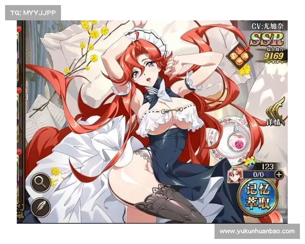 如何在梦幻模拟战中巧妙布局提升胜率掌握制胜技巧 如何在梦幻模拟战中巧妙布局提升胜率掌握制胜技巧