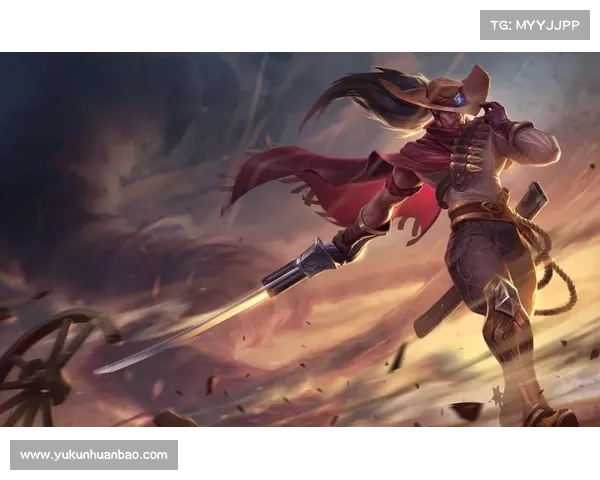 英雄联盟火力全开模式极限操作集锦燃爆全场热血时刻回顾