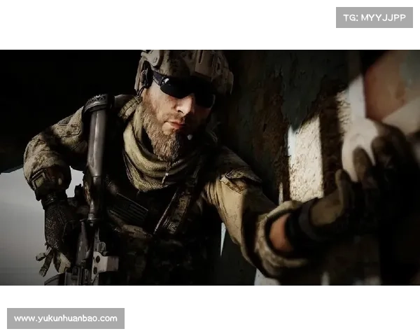 荣誉勋章战士在战争历史中的贡献与英雄精神的深刻解析 荣誉勋章战士在战争历史中的贡献与英雄精神的深刻解析