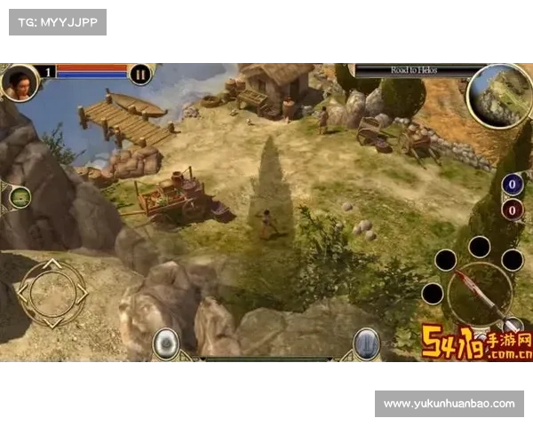 火法师在泰坦之旅中的优势与战术解析揭秘 火法师在泰坦之旅中的优势与战术解析揭秘