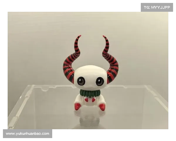 打败魔狮迪露的关键技巧与策略分析如何精准应对其强大攻击 打败魔狮迪露的关键技巧与策略分析如何精准应对其强大攻击