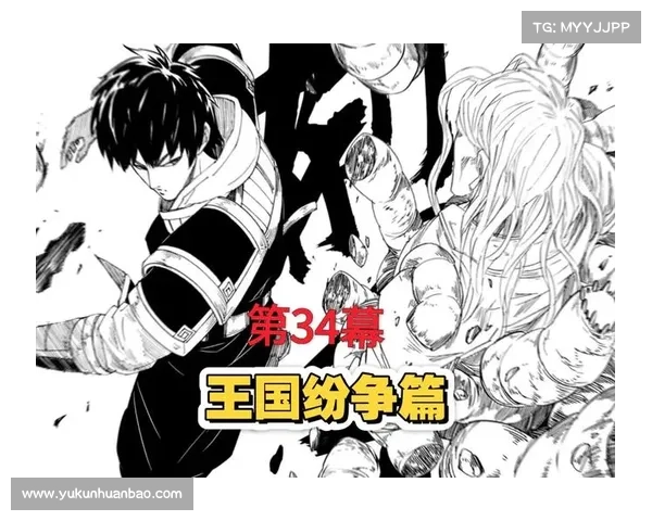 破碎王国重生之英雄抉择与命运之路探索全攻略 破碎王国重生之英雄抉择与命运之路探索全攻略