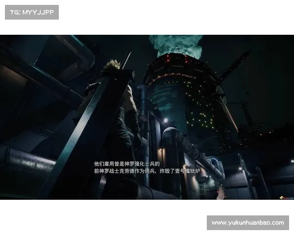 重生之路:在破碎王国中崛起的英雄与他们无法逃避的命运抉择 重生之路:在破碎王国中崛起的英雄与他们无法逃避的命运抉择