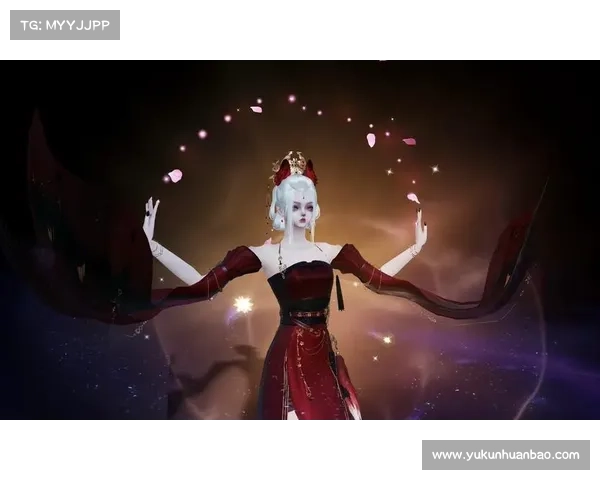 天刀手游称号之路全攻略从新手到大师的成长与挑战