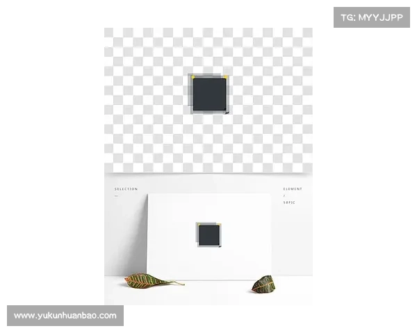 心型护匣设计:实用美感全新结合 心型护匣设计:实用美感全新结合