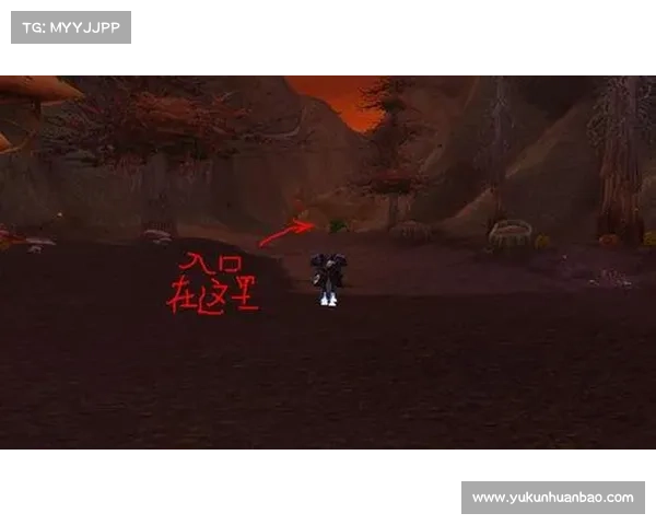 黎明之光任务全解析 十大挑战带你逐一突破提升战力 黎明之光任务全解析 十大挑战带你逐一突破提升战力