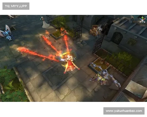 圣导师加点系统实用技巧与优化建议全面解析