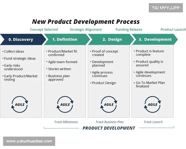 外域征途探索全流程解析及关键步骤指南 外域征途探索全流程解析及关键步骤指南