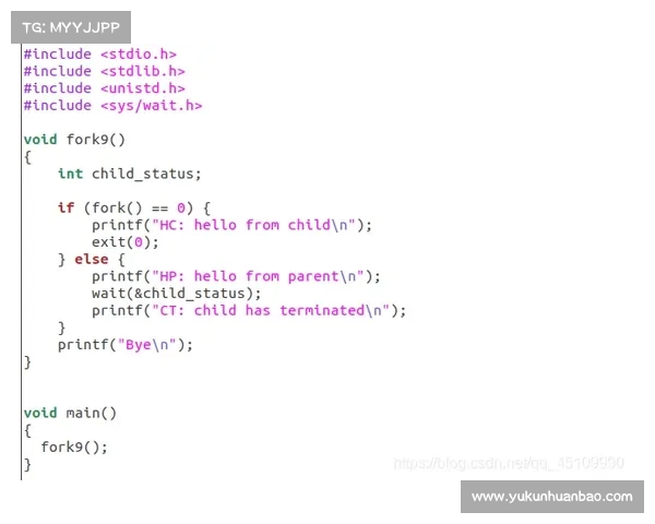 暴君刷新时间解析及其关键影响因素的全面分析与探讨 暴君刷新时间解析及其关键影响因素的全面分析与探讨