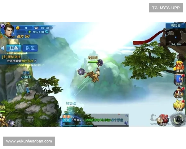 天剑群侠游戏下载清单分享大全带你畅游经典武侠世界体验