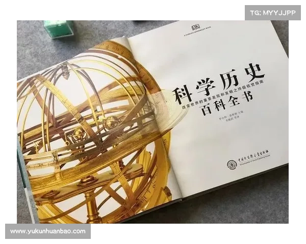 十大DK宏技术应用成功案例分析与探索 十大DK宏技术应用成功案例分析与探索