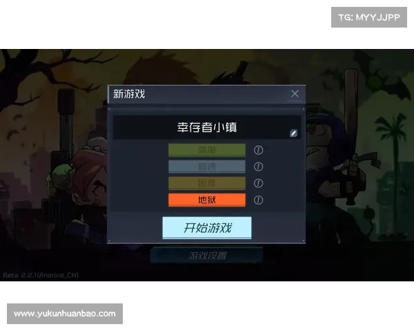 天之劫全方位攻略从基础到进阶全程指南助你轻松掌握游戏技巧 天之劫全方位攻略从基础到进阶全程指南助你轻松掌握游戏技巧