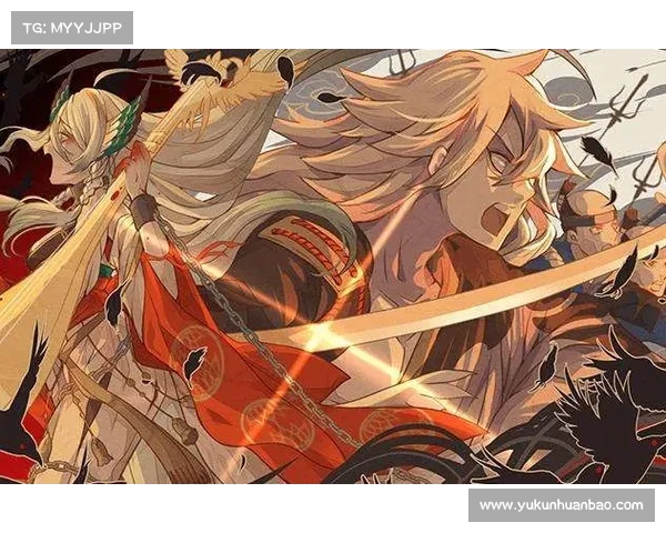 揭开阴阳师角色转移背后的神秘真相与机制解析 揭开阴阳师角色转移背后的神秘真相与机制解析