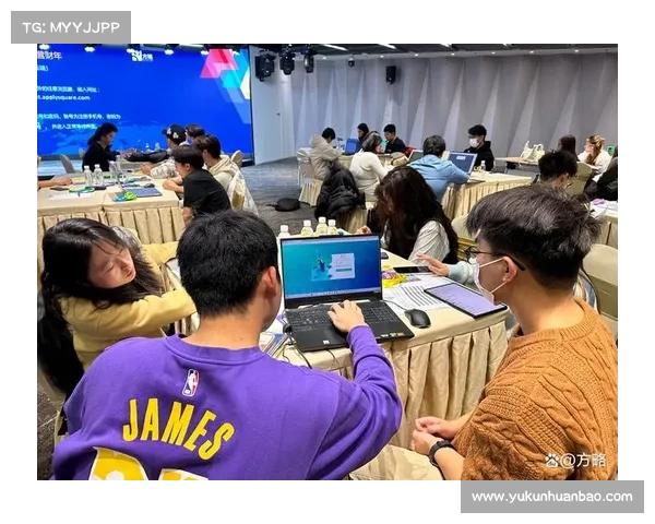 洞悉策略布局与团队协作以掌控六杀争夺战胜利关键 洞悉策略布局与团队协作以掌控六杀争夺战胜利关键