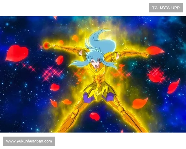 双鱼角色如何发挥战斗优势 双鱼角色如何发挥战斗优势