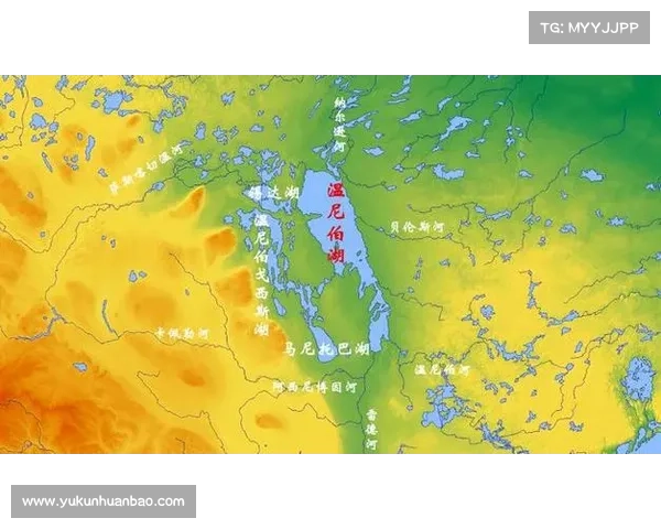 北美洲主要杯赛盘点与历史影响力分析