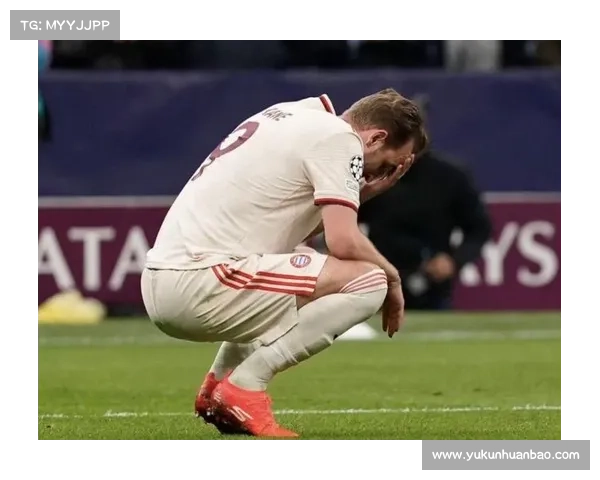 凯恩国家队入选的四个关键时刻：从默默无闻到英格兰锋线领袖