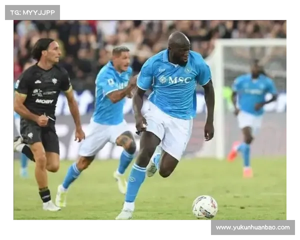 卢卡库加盟曼联对球队战术变化与英超竞争格局的深远影响与意义