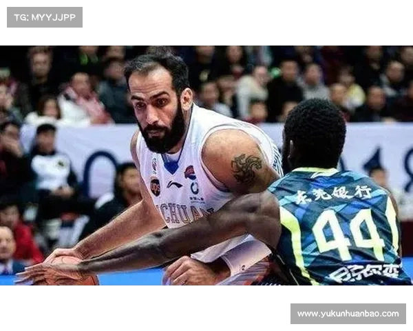 哈达迪为何选择继续征战：激情驱使或复仇使命？