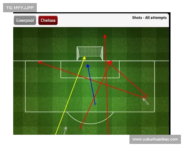 大卫路易斯在不同战术体系中的位置与发挥分析