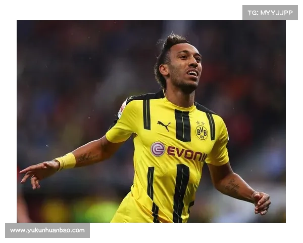 奥巴梅扬为何放弃法国队选择效力加蓬彰显身份认同与家国情感