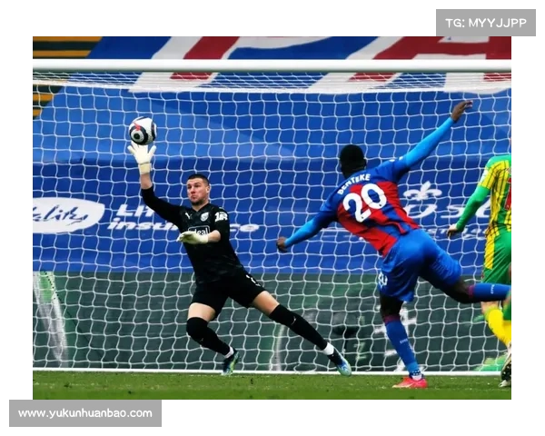 如何实时关注英格兰国家队大名单发布动态及获取相关信息