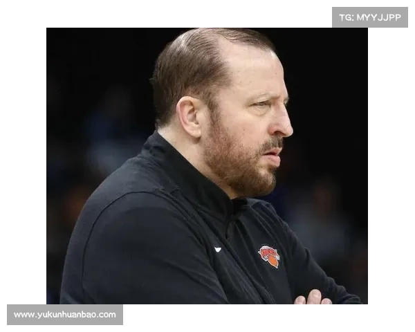 小卢卡斯替补原因分析及调整策略探讨