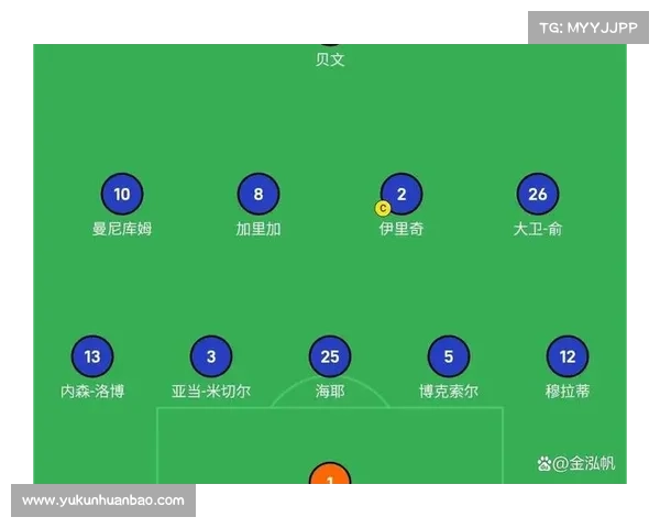 拜仁体育场与全球著名足球场馆的设计理念与影响力对比分析