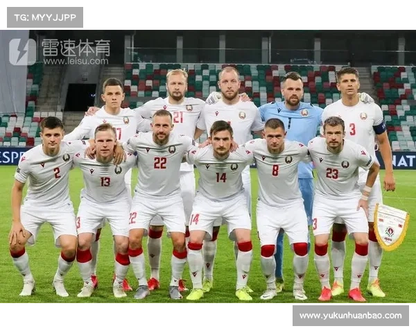 全面解析2023欧国联详细赛程安排与全方位观赛实用指南全程攻略 全面解析2023欧国联详细赛程安排与全方位观赛实用指南全程攻略